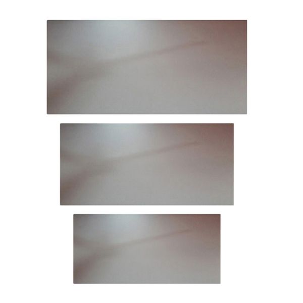 

3pcs 16:9 polyester spandex soft projection