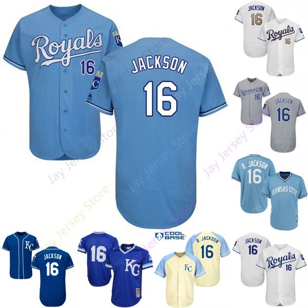 

Cu tom kan a city 16 bo jack on jer ey jer ey cooper town cool ba e flexba e white black red grey home away men women youth cheap