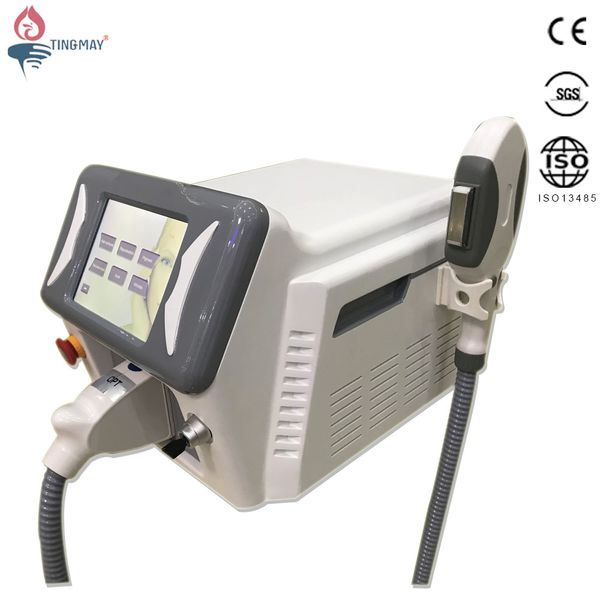 

professional ipl hair removal ipl home use hair removal laser