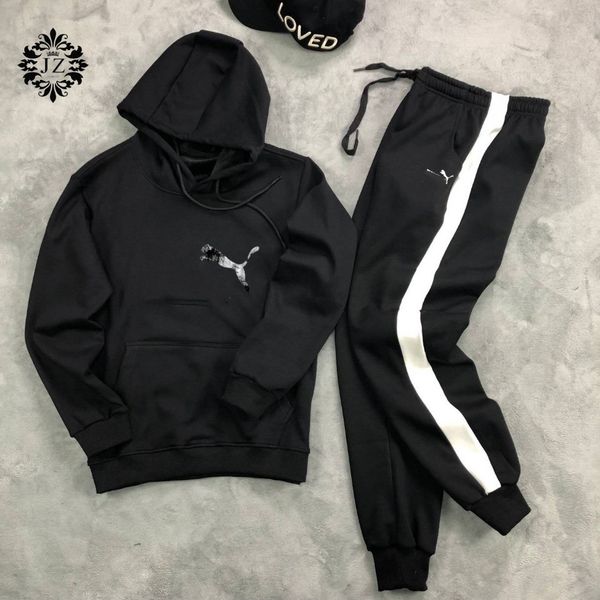 

Roupas de trilhas cooposa