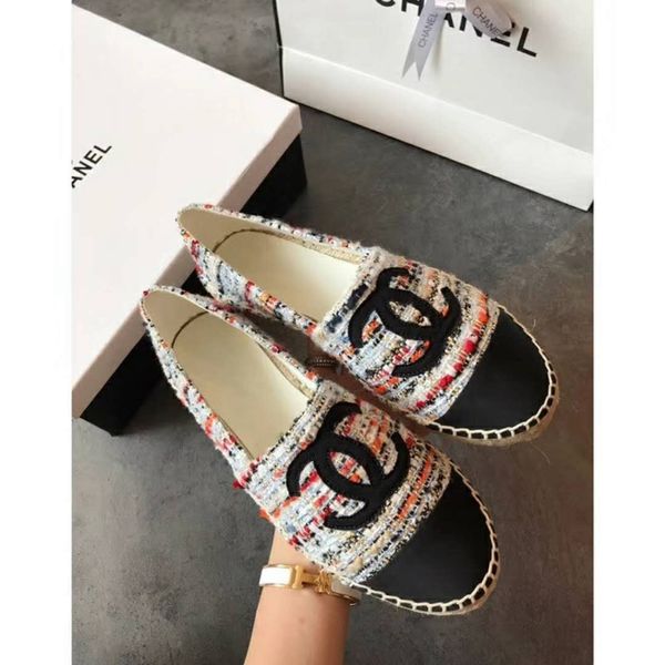 

welcome to 2019 new brand golden designer design casual shoes, Black