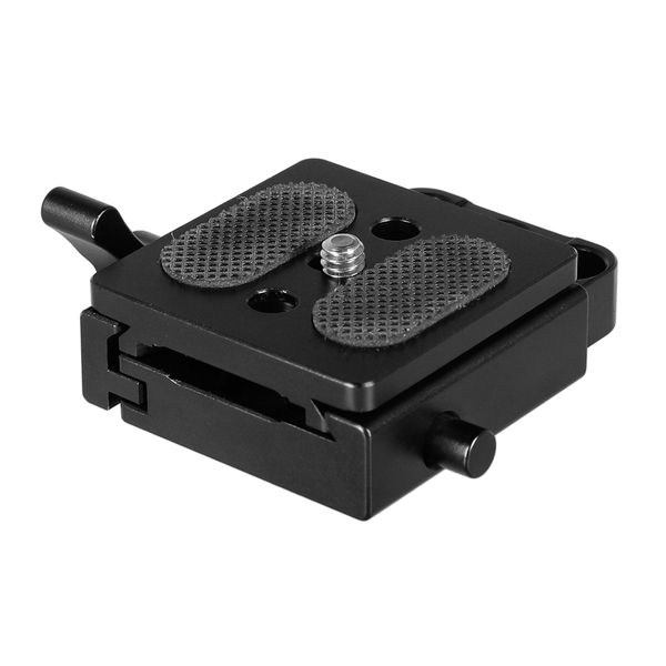 

camvate arca swiss style quick release камера раздвижная пластина приемник адаптер код товара: c2179