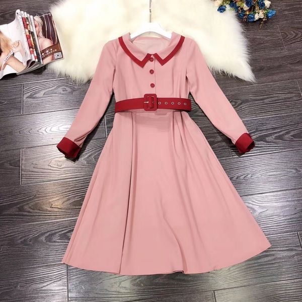 doll women's clothing