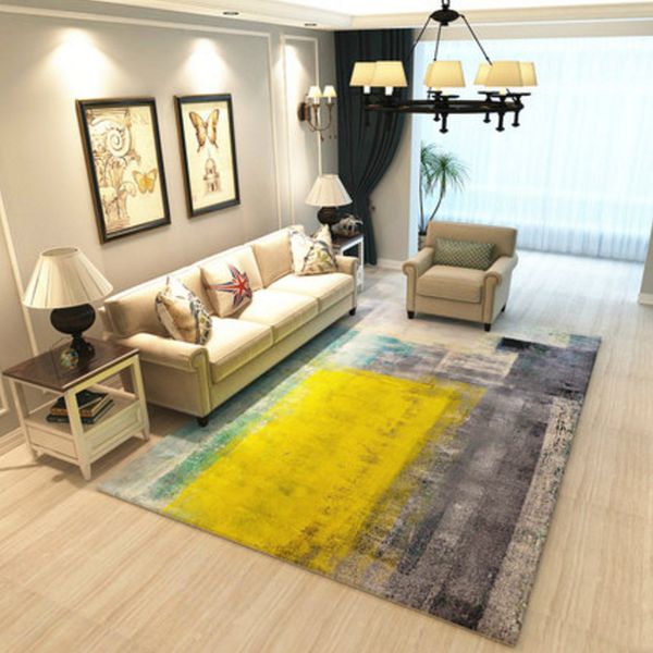 

home decor carpets for living room large area decor carpet warm colorful bedroom floor mat rugs antiskid soft rectangle rug