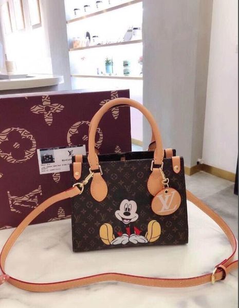 

женщины дизайнеры сумки роскошные crossbody messenger сумки на ремне цепи сумка качество кожаные кошельки женская сумочка 99018