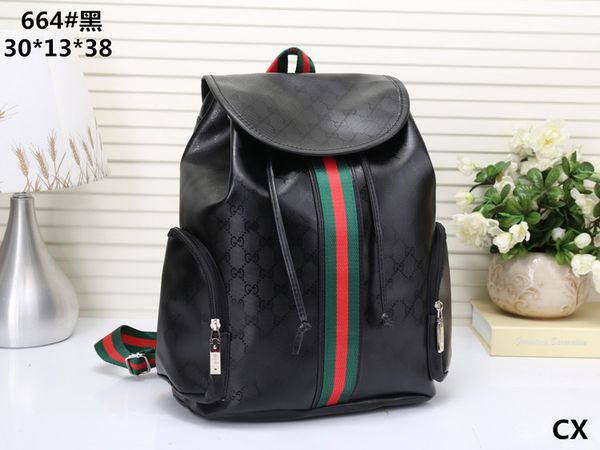 

Selling luxury houlder bag de igner handbag italian fa hion luxury handbag wallet backpack 13 gucci 13