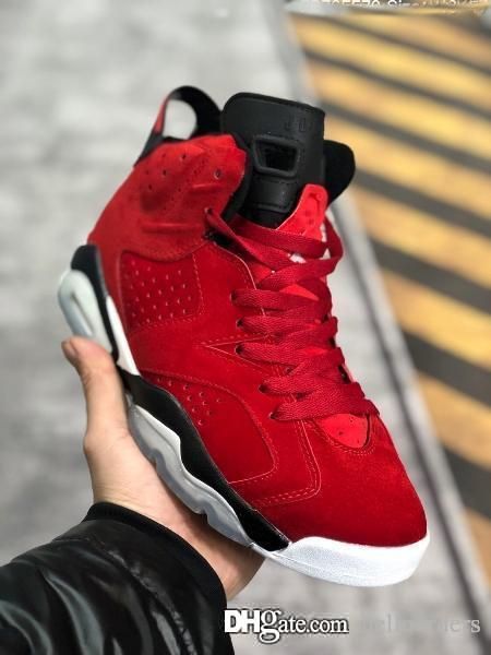 

Мужские кроссовки Nike air jordan Мужская баскетбольная обувь Мужская спортивная обувь