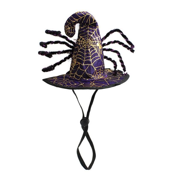 

halloween witch spider headbands by spooktacular creations for halloween party d08d