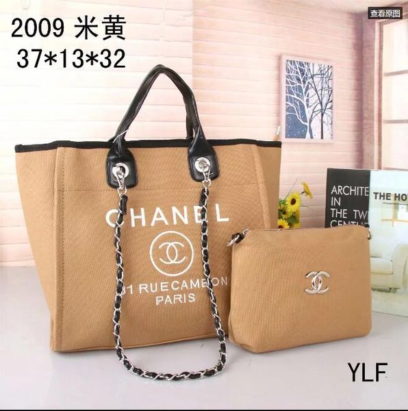 

Fa hion women capacity tote bag handbag lady canva bag ladie pur e elf wind houlder bag big ize f fg df
