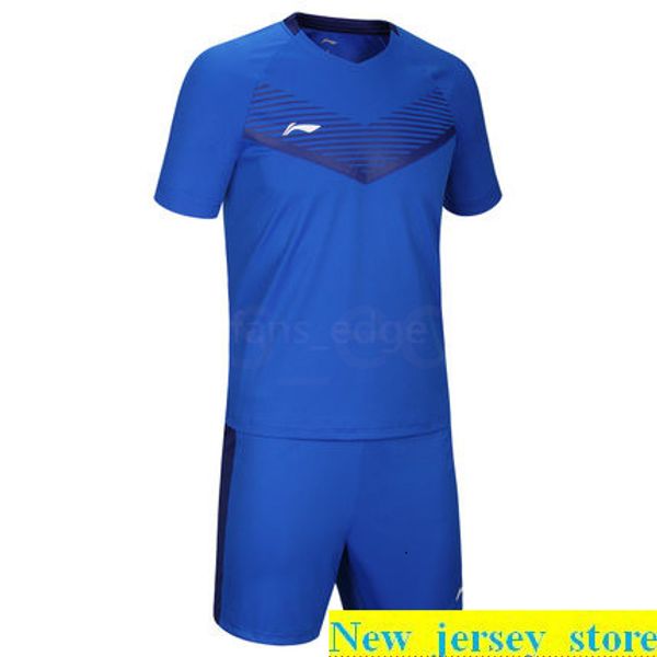 

custom soccer jerseys wholesale discount any name any number customize football shirt size sxl 212, Black;yellow