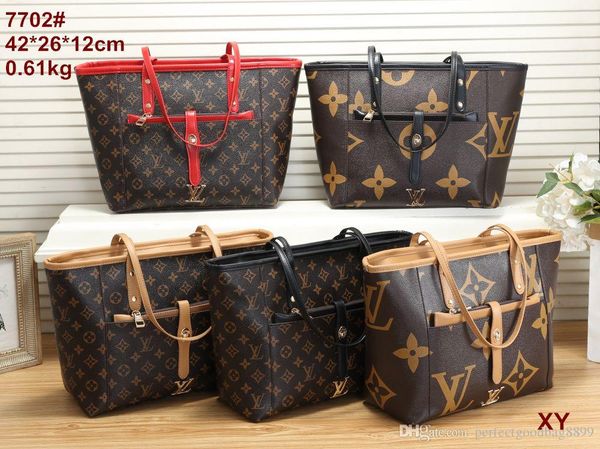 

xy 7702# new styles fashion bags ladies handbags bags women tote bag backpack bags single shoulder bag , men bag