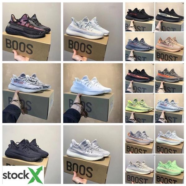 

2020 kanye west#yezzys yezzy 3 350 v2 asriel israfil zyon linen cinder desert sage earth yecheil yeezreel linen tailgatj4gl#, Black