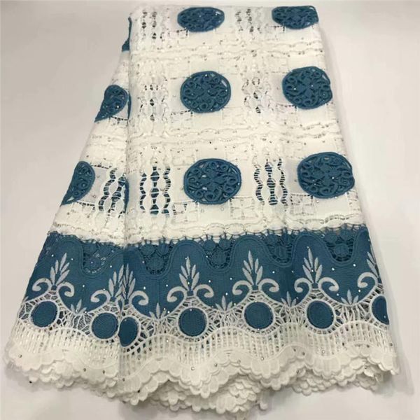 

pink tulle lace latest african french lace fabric with beads and 3d flowers nigerian lace fabrics for wedding, Black;white