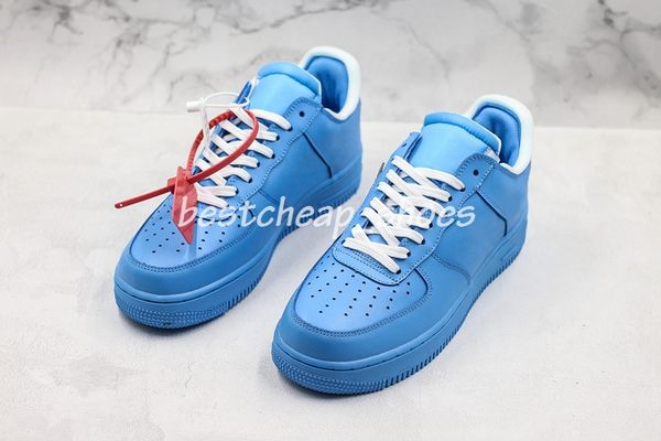 off white air force 1 dhgate