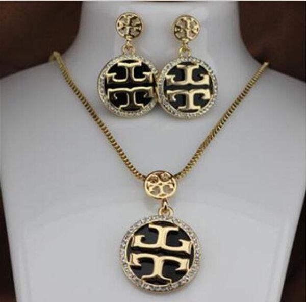 

Pinos, Pregadeiras jewelry_gift