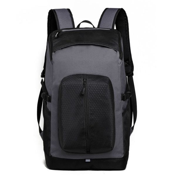 

famous new designer backpack outdoor travel bags men women sport casual school bag for kids adult