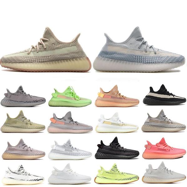 Brand New Yeezy boost 350 v2 lundmark Yeezy Shoes