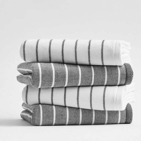 

pure cotton towel taste life face towel new gauze pure cotton plain face wash couple