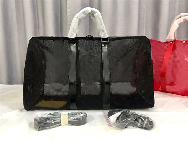 

designer handbags purses travel fashion bags luggage bags 2020 new crossbody handbag shoulder bags