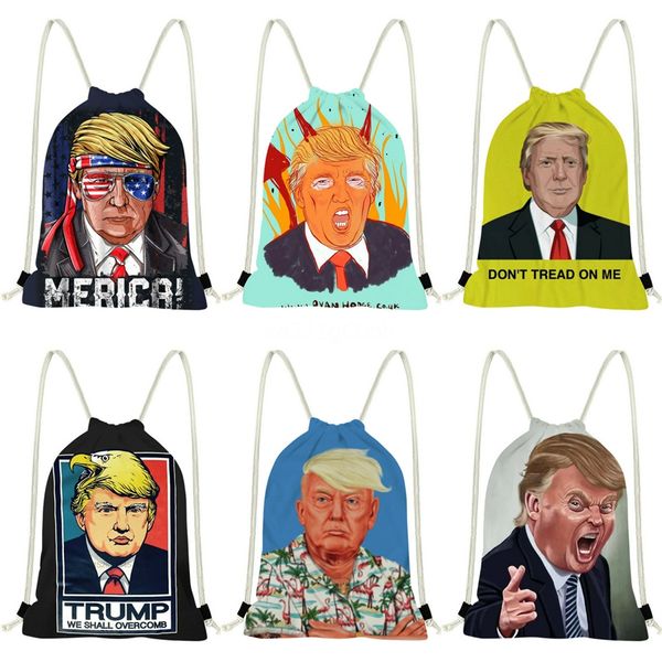 

vintage fashion 's trump handbag new pu leather bag contrast simple tote shoulder messenger bags #742, Black;red