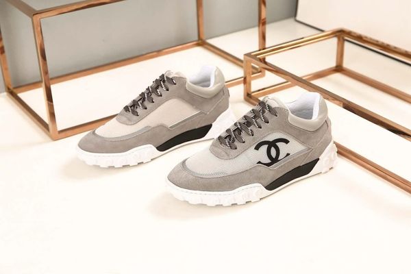 

2019- limited edition custom men women casual shoes, fashion wild sports shoes, original packaging shoe box delivery, yardage: 35-45