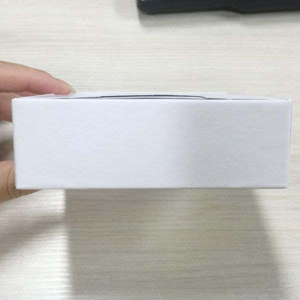 

Pod generation 1 2 with h1 chip wirele earphone air charging bluetooth headphone earbud pod