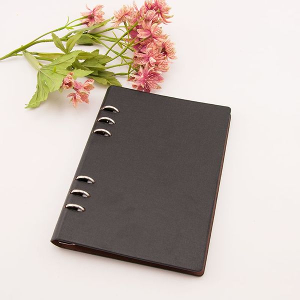 

diy scrapbooking cutting dies stencil storage book collection cover holder