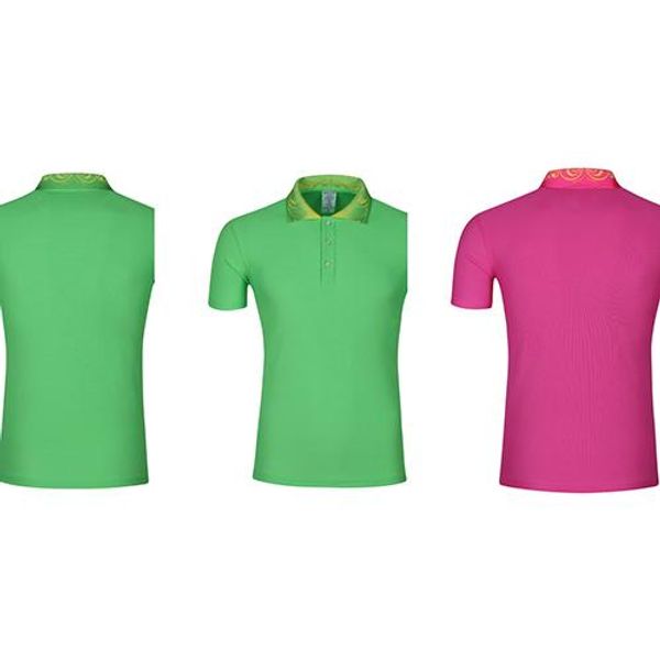 

2019 new short sleeve t-shirt breathable quick drying sweatshirt t-164, Black