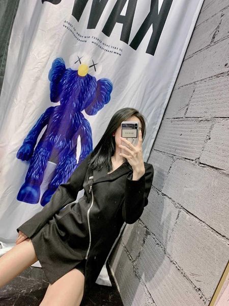 

женский свитер повседневная мода свитер размер s  l удобный теплый wsj000#112535 sun07, White;black