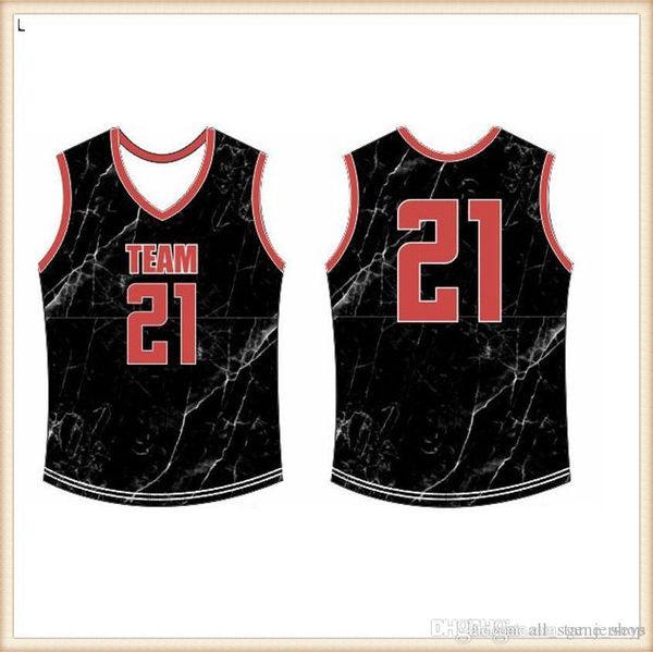 

2019 2020 new jersey red bluu green whith yellow 554587112178888, Black;red