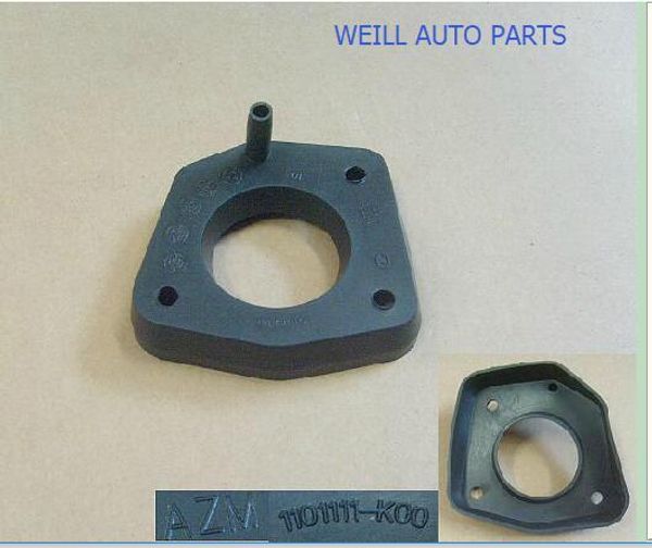 

1101111ak00xa oil filler pad for great wall haval original parts