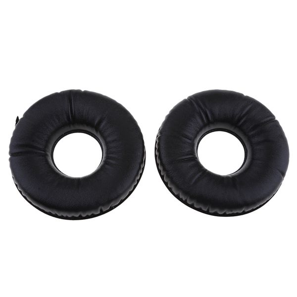 

replacement ear pads cushions for akg k121 k121s k141 mk ii k142 hd headphones