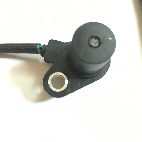 

new hisun utv800 crankcase position sensor, crankcase trigger 800 supermach massimo