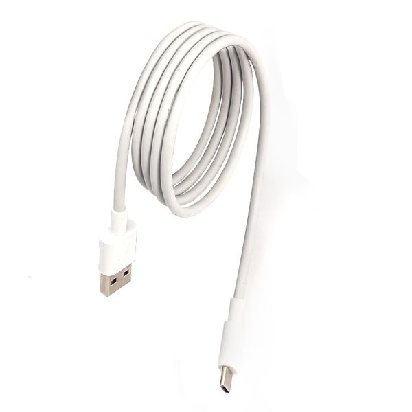 

super fast charging 5a usb to type c cable for huawei mate9