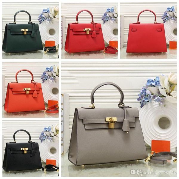 

designer new handbag fashion popular messenger bags women luxury backpack ladies pu leather wallet shoulder bags