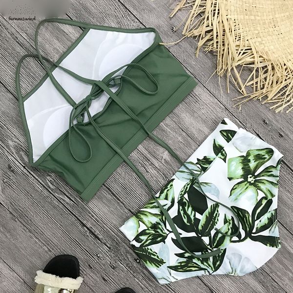 

shirts off shoulder women 2019 arrivals long sleeve cotton t shirt solid women casual slim female t shirt tee, White