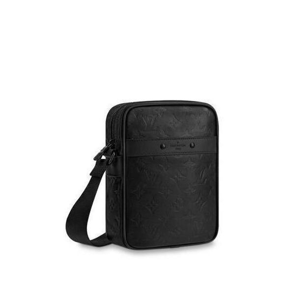 

new m43681 danube pm men handbags iconic bags handles shoulder bags totes cross body bag clutches evening