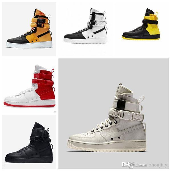 

Классический стиль мужчины женские для 1 один повседневная обувь известные трене