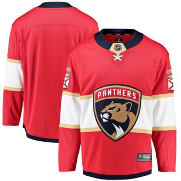cheap authentic hockey jerseys from uk
