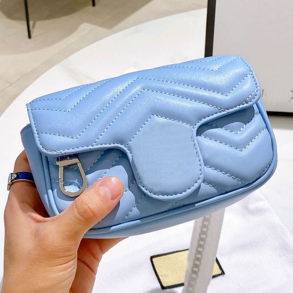 

marmont women crossbody fashion black leather ladies shoulder bag genuine real leather bag womens messenger bags