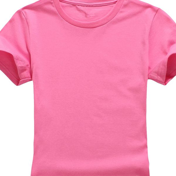 

this is a blank t-shirt without anything on the clothes women shirt, White