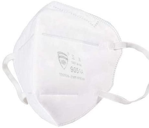 

анбанг аниплева кан дл Ѭа, безопанои пли kn95 лиа Ѭедва индивидђал