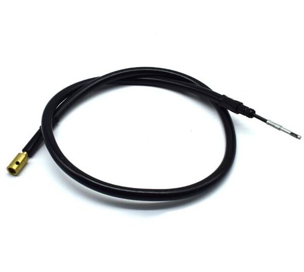 

foredom inner & outter shaft flex shaft accessory hanging motor ing