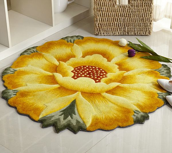 

компьютерный стул одеяло кровать ковры круг спальня одеяло ковер кровать