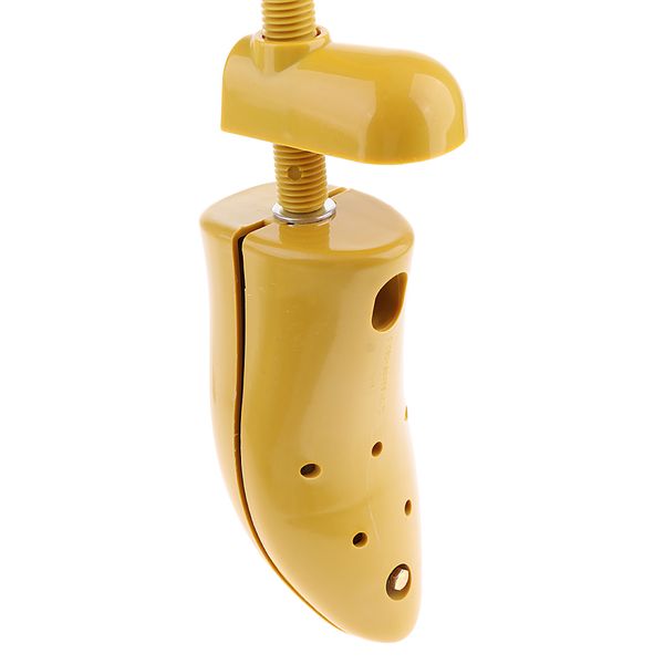 

чистка носилки регулируемых мужчин размер shaper expander уайденер чистка дерево квартира насосы загрузка shaper rack expander uk 6.5-11.5, White;pink