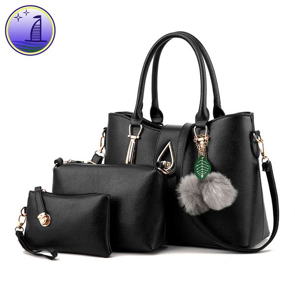 

2018 новый стиль женская сумка сумки известные дизайнерские сумки женская сумка модная сумка женская сумка для магазина рюкзак сумка на ремн