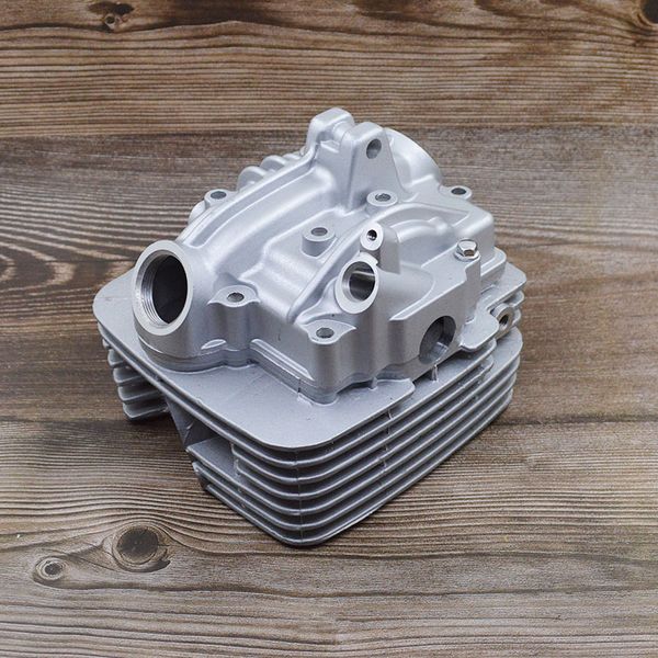 

motorcycle engine cylinder head cover for en125 en125-2a en125hu en 125 2003-2009