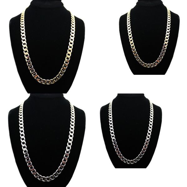 

stainless steel jewelry dog collar pendant faceted tungsten pendant coin necklace hip hop pendant swarovski crystals rhinestonesfor men, Silver