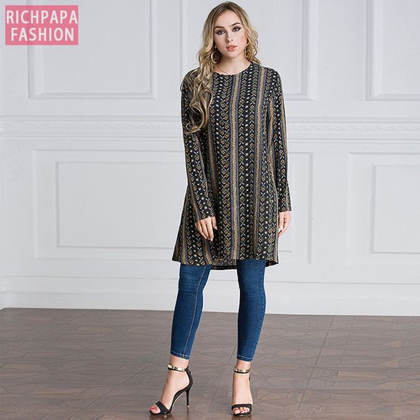

plus size 6xl 7xl 2019 uae islam arabic long abaya dubai turkey islamic muslim long sleeve women ropa musulman clothing, Red