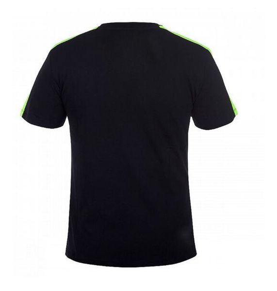 

sunglasses black off-road motocross t-shirt off-road motorcycle bike jersey cb